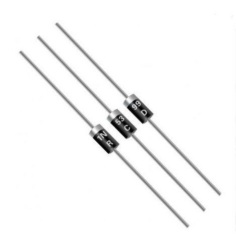 Dioda 1N5399 IN5399 1N 5399 IN 5399 Dioda Zener Diodes