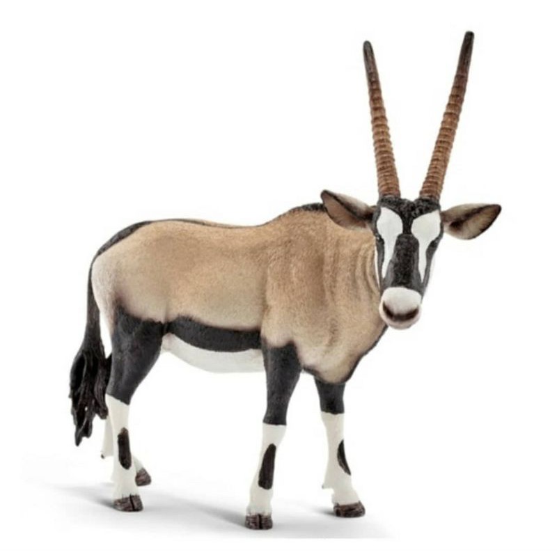 Animal figure Schleich Oryx