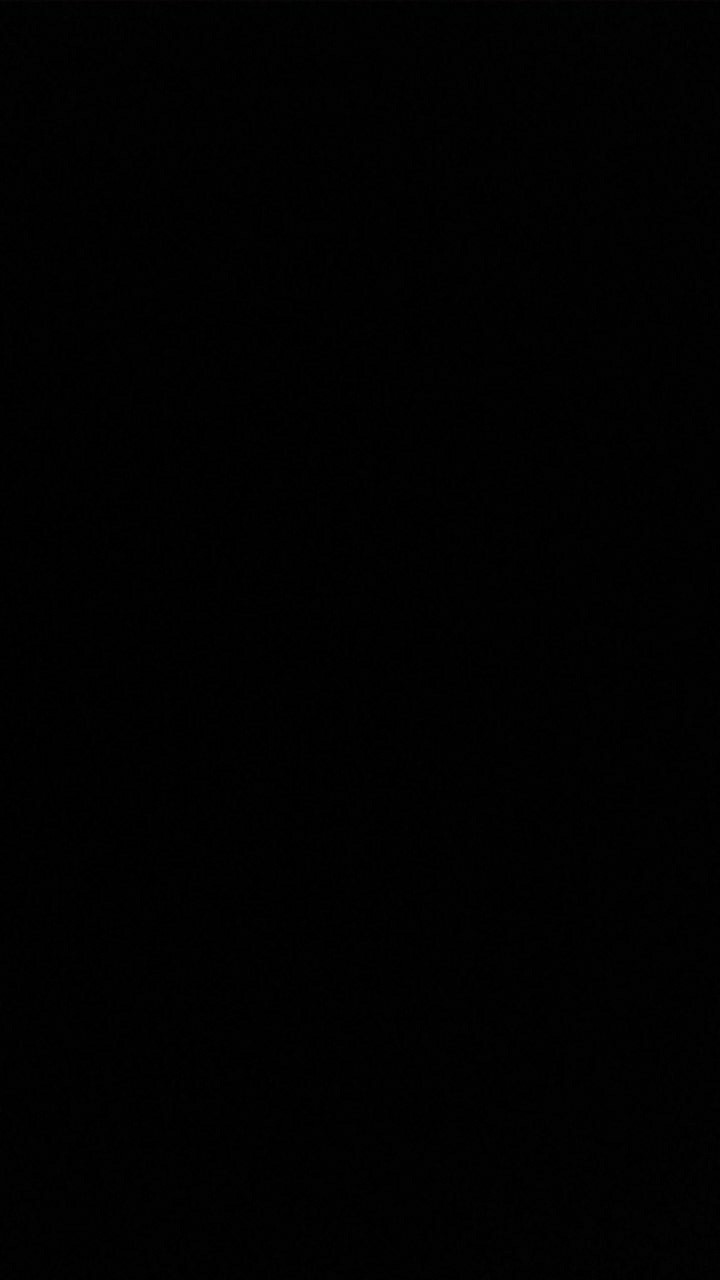 Tambahan Pembayaran Di Toko Memeycelluler :)