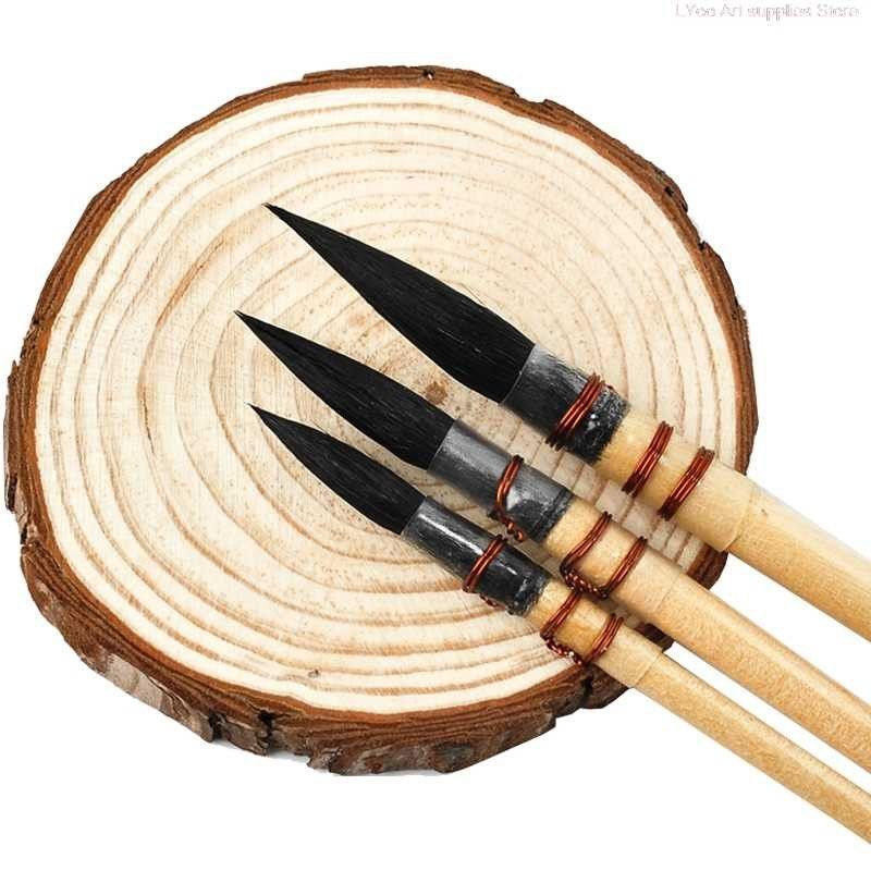 

vtec mop Brush