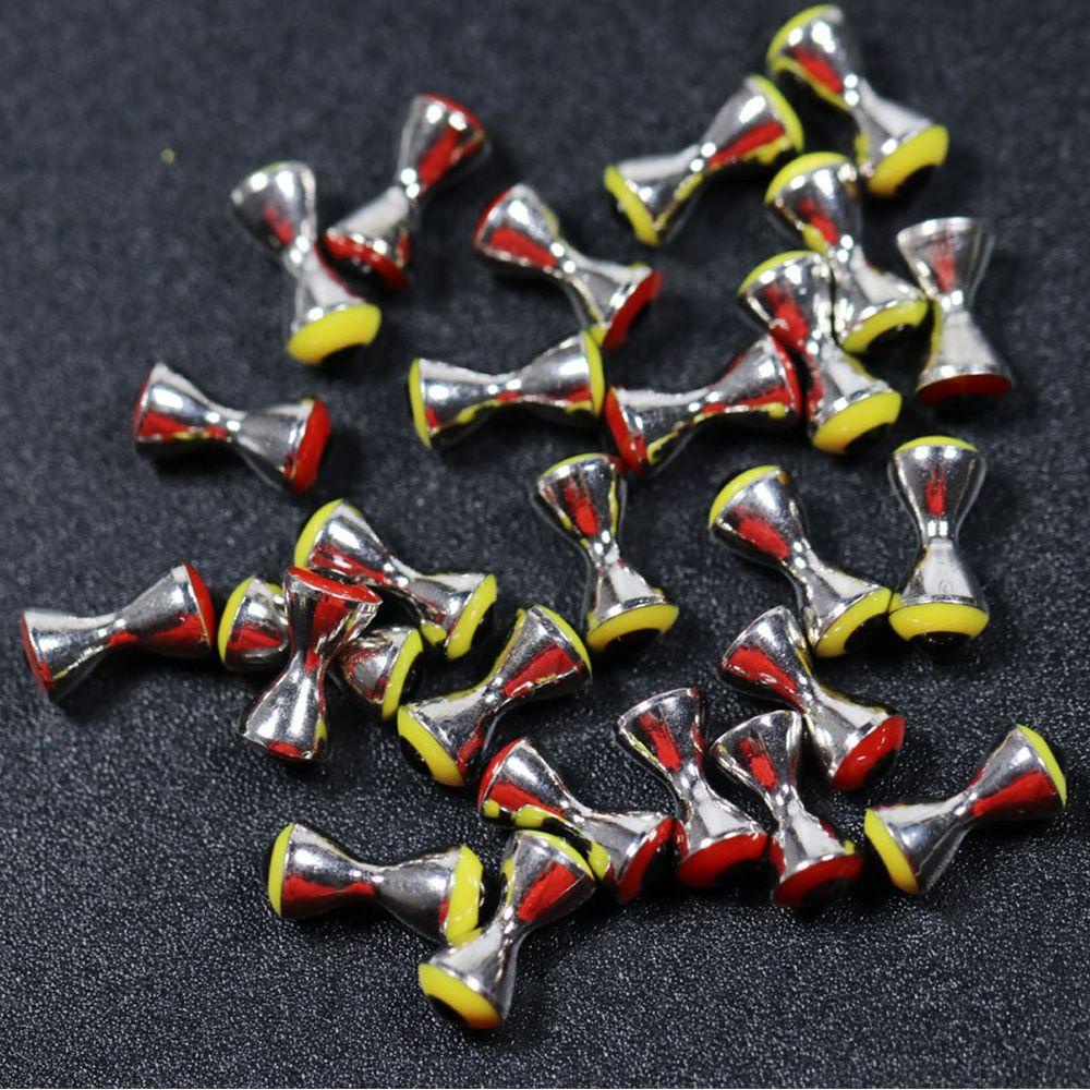Top Umpan Pancing Fly Fishing Dengan Kail
