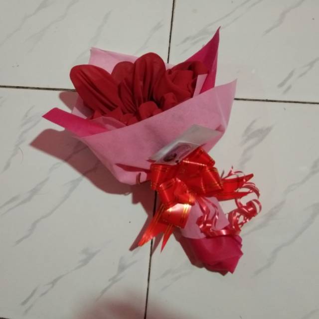 

buckethijab