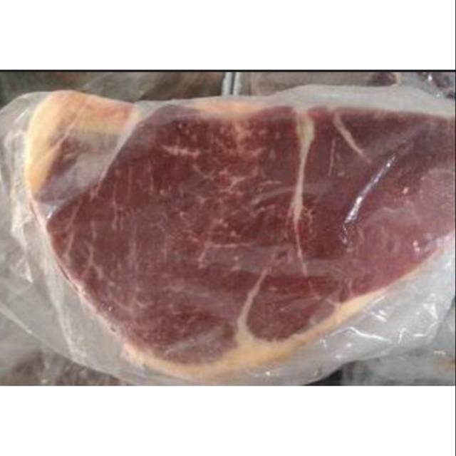 

Daging Sapi Outside 1kg