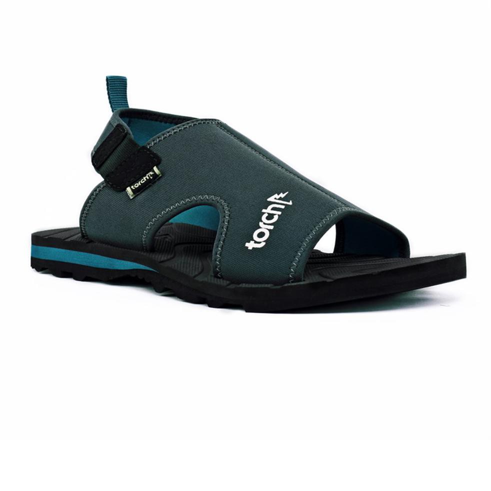 Promo TORCH SANDAL ARRAFA WOMEN TOSCA