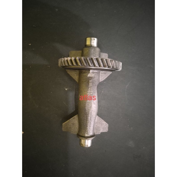 balancer mesin gx390 gx420