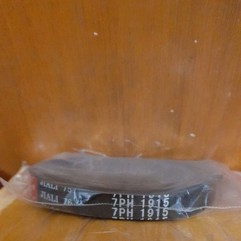 vbelt dryer diamante 7ph 1915/ vanbelt jiali untuk dryer diamante