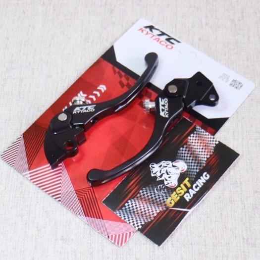 Handle Rem Vario 125 - Vario 150 - Beat Street - Scoopy New KTC Ori