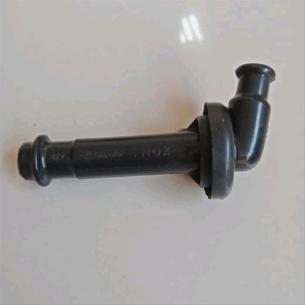 TUTUP BUSI COP BUSI CBR150-CB150R-CBR 150-CB 150 R-CB150R LED ....