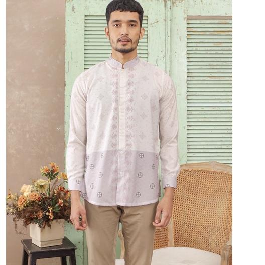 Banyak Peminat Kienka - Aurora Koko Signature Berkualitas