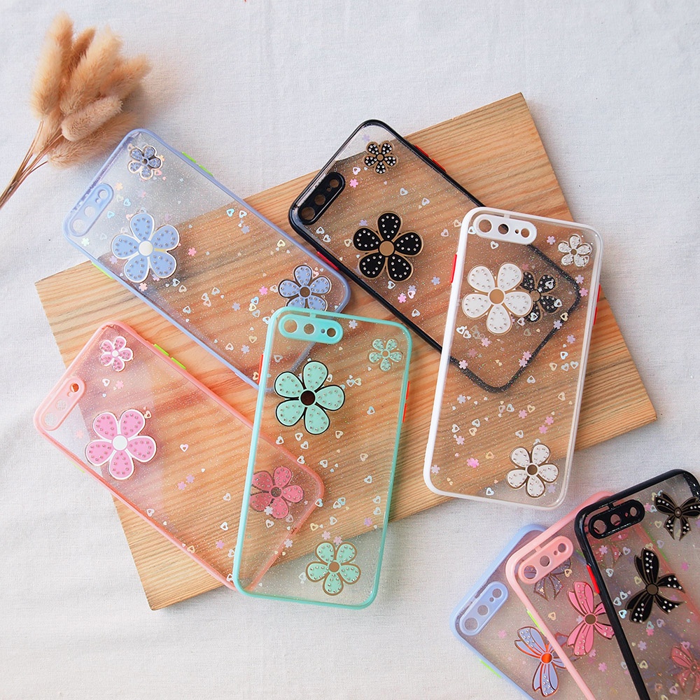 3D CASE IPHONE 6 7 6PLUS 7 PLUS X XR XS MAX 11PRO 11 PRO MAX 12 12 PRO 12 PRO MAX CASE  BLING 3D HARDCASE 3D MANIK