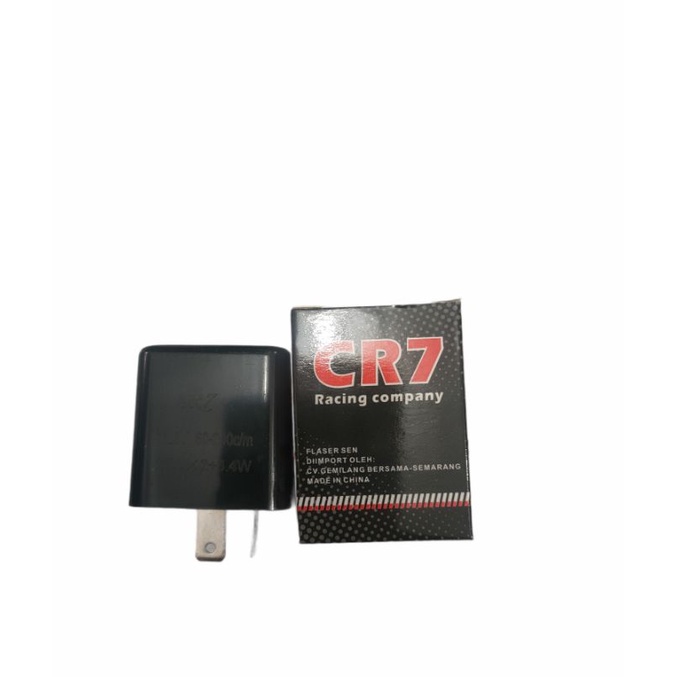 flaser sen relay lampu sen kedip cepat high quality