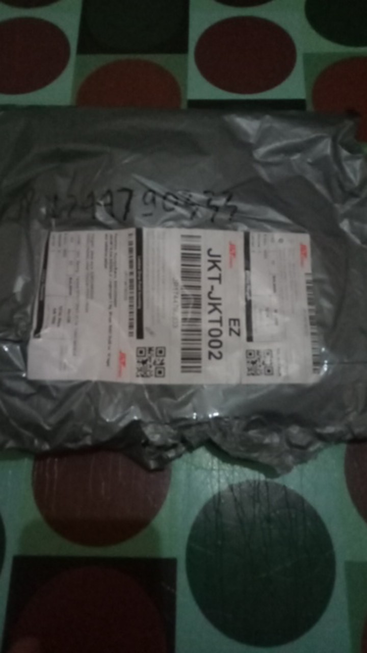 Terlaris Serut Genes Jelita  Tunic Navbor Yelbor Whitbor Atasan Tunik Batik Wanita Modern M L Xl Xxl