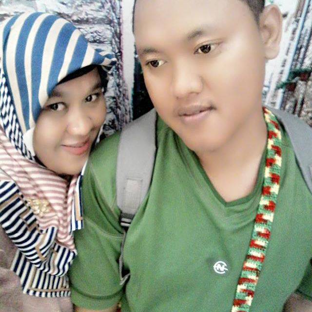 pipitindarti