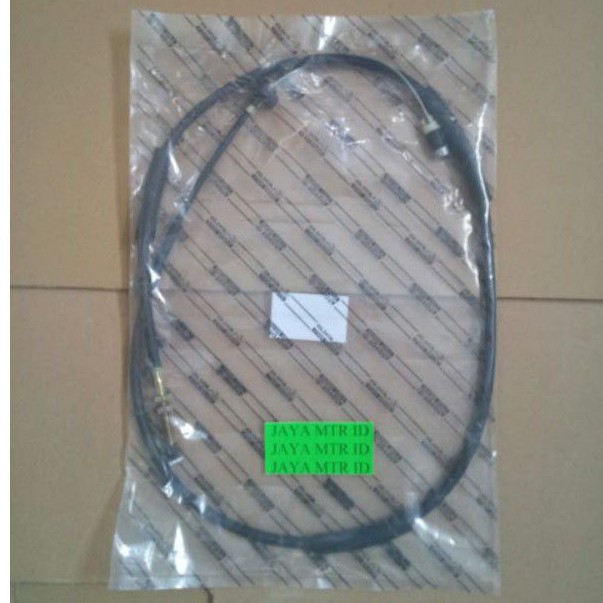 kabel / tali gas toyota avanza xenia 1.3cc