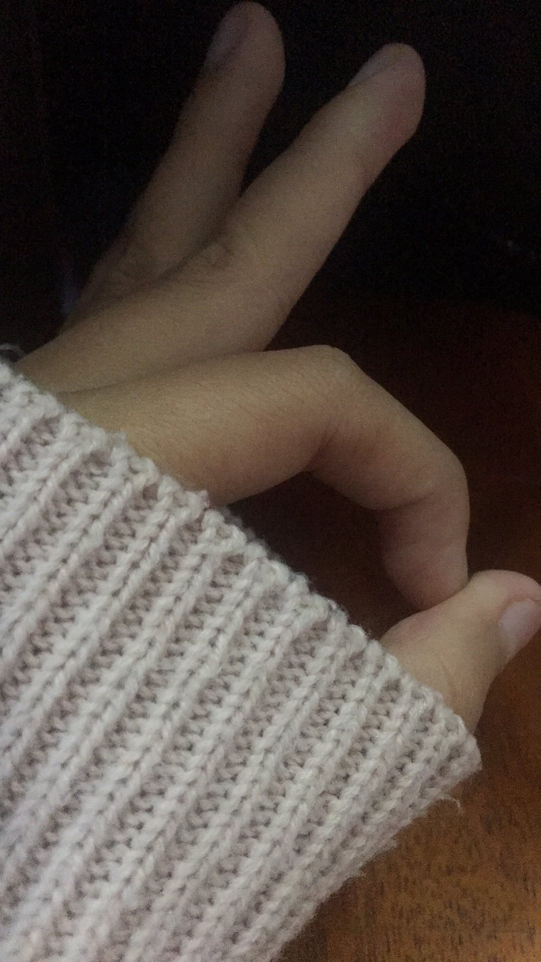 Batik Tunik Shibori Jumputan Terbaru Size S-3l / Hrb026 Yelbor Navbor / Biru Putih / Original..