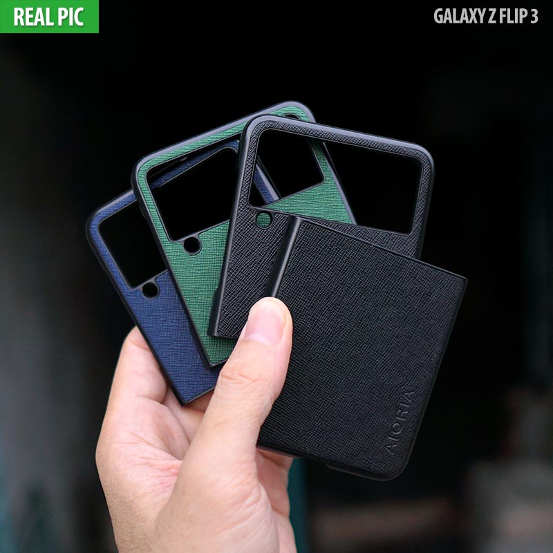 Casing Samsung A13 A23 A33 A53 A73 4G 5G Galaxy Z Flip3 Fold3 Flip4 Fold4 Flip5 Fold5 Flip6 Fold6 Fl