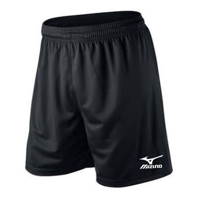 Celana pendek Trainig Futsal perenium celana bola pria joging terbaru hitam kerren volly Renang peri
