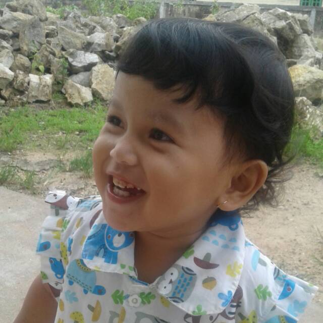 nabilafaiha