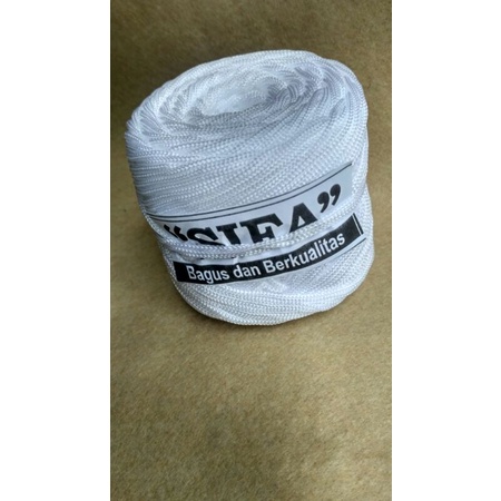 Tali kur rajut 2mm sifa kode 002