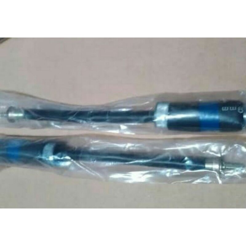 Kabel SpeedometerCorolla Twincam ae92