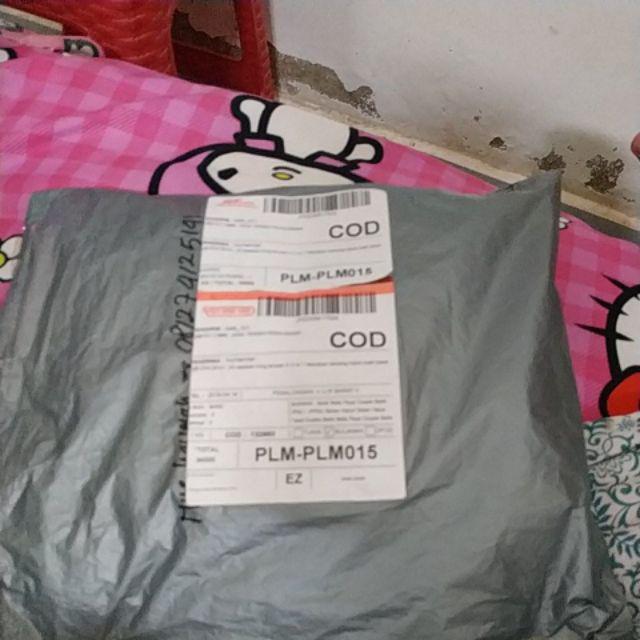 Maura Couple - Sania Ruffle Batik Couple Jumbo Ori Ndoro Jowi Dnt Garansi Termurah Shopee - Solo 4.8