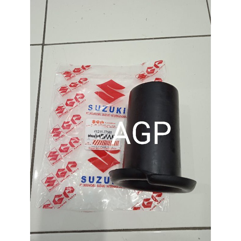 Boot Shock Cover Shock Depan Futura T120SS 41211-77500