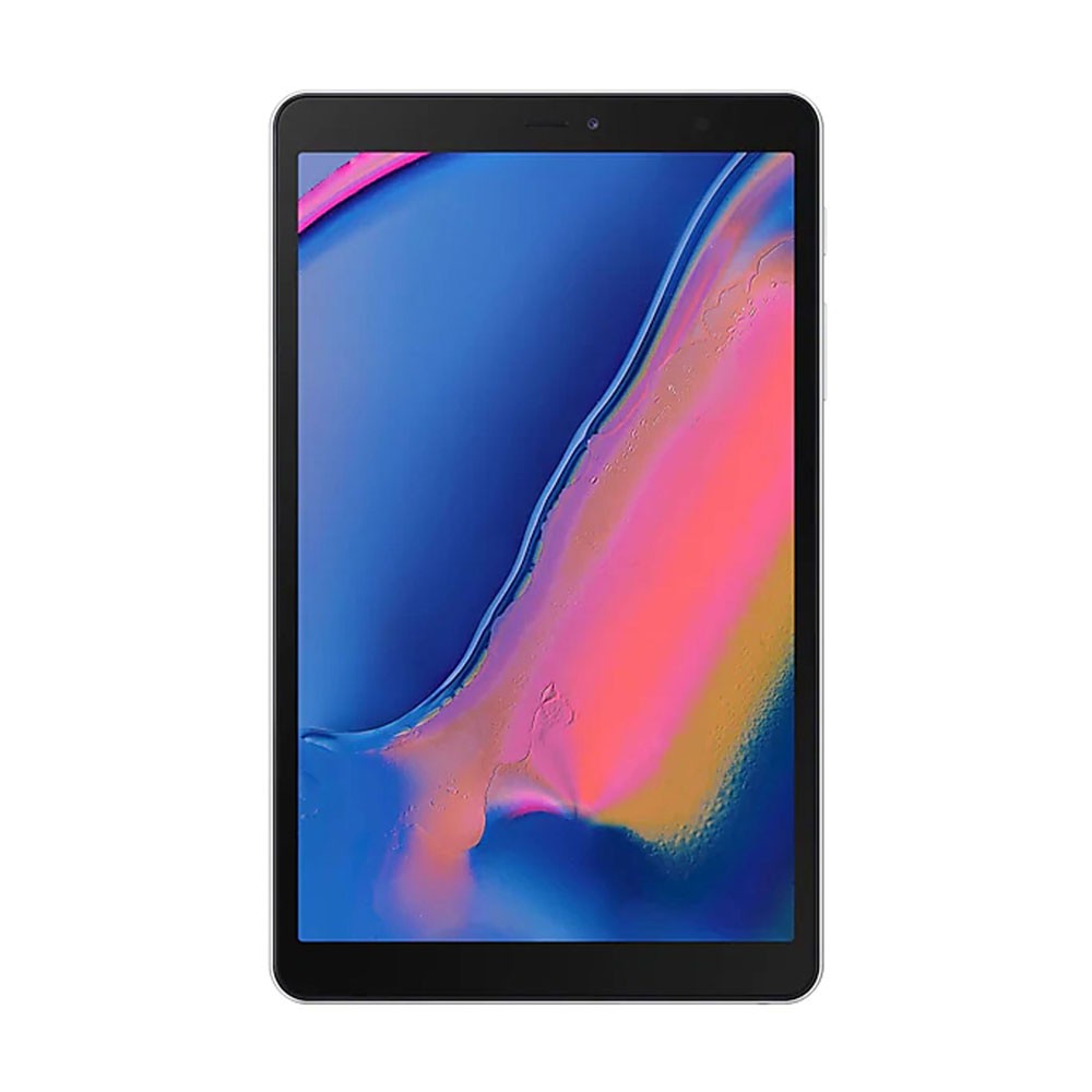 Samsung Galaxy Tab A with S Pen 2019 SM-P205 Garansi Resmi SEIN