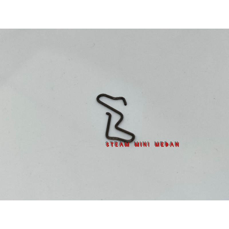 MS382 MS 382 Kip Kep Kuda Kuda Engkol Chainsaw Senso Sinso Stihl