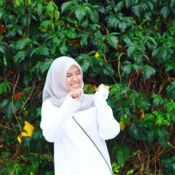 novianadamayanti11