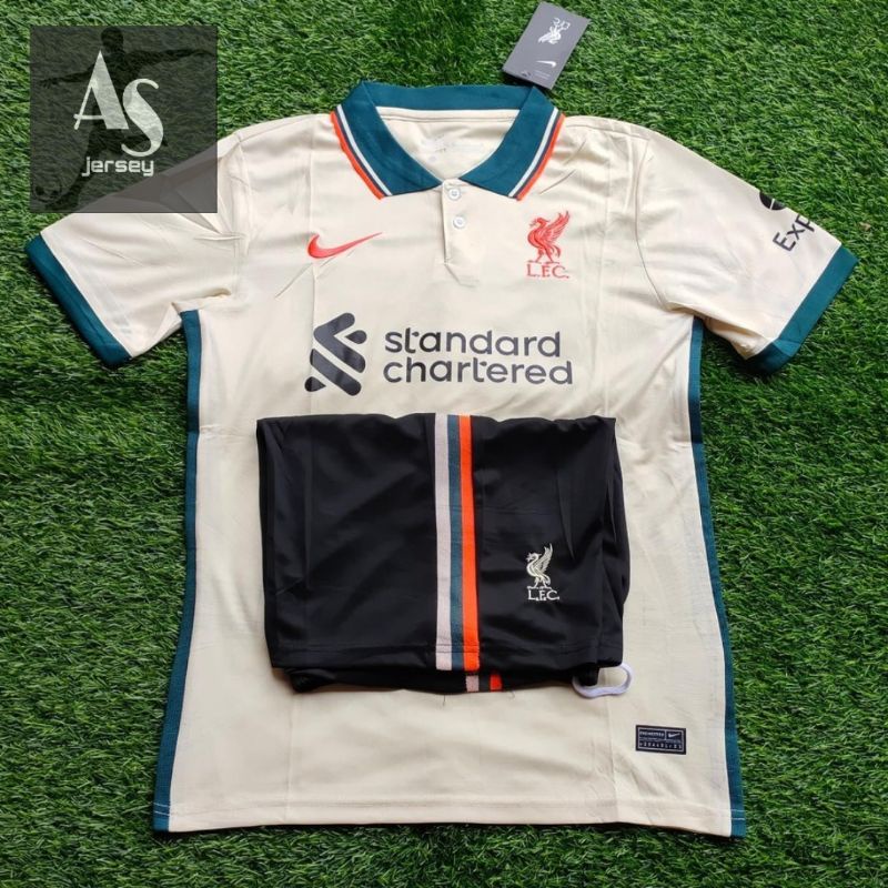 Jersey laki laki Jersey machaster united Jersey volly Jersey volly cewek jersey futsal Jersey volly 