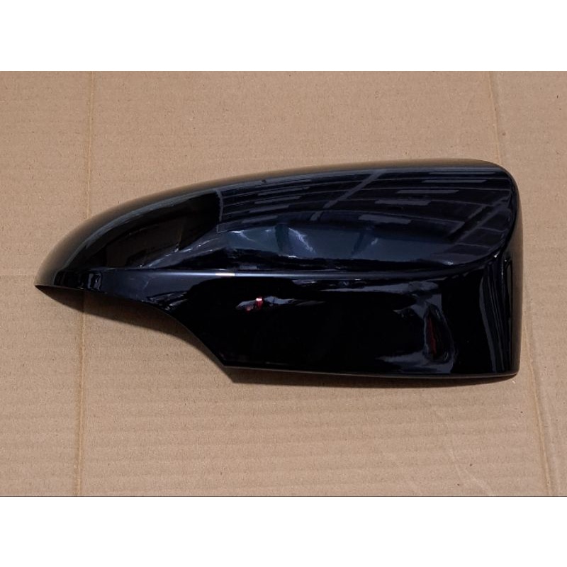 Cover + sein spion sigra calya yaris camry altis vios kanan