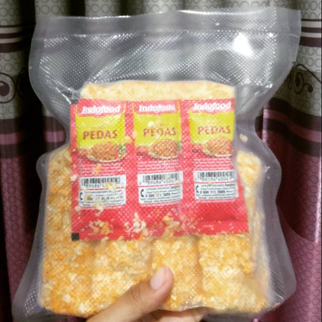 

Risol Chicken mayo