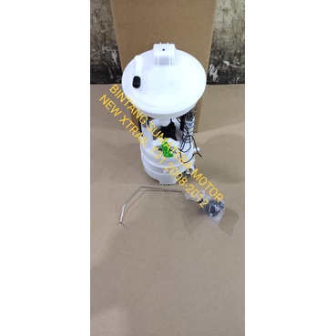FUEL PUMP ASSY NEW XTRAIL T31 2008-2012 ORIGINAL part