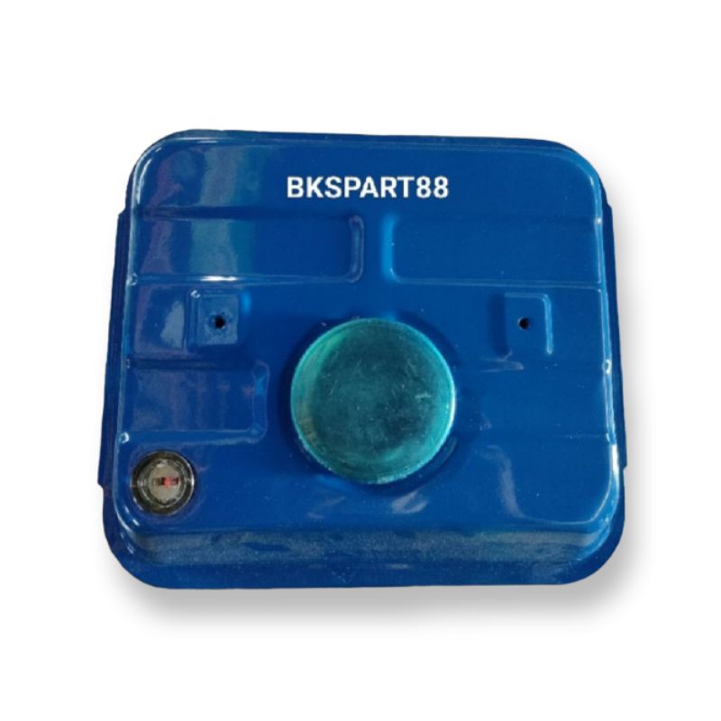 Tangki Bensin Genset Yamaha 2Tak