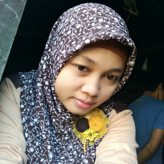 mutia.ahmadi