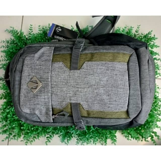 Tas Westpak 63118