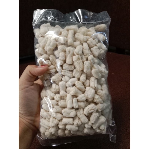 

Tic Tac Cikur/Kencur 250 gr