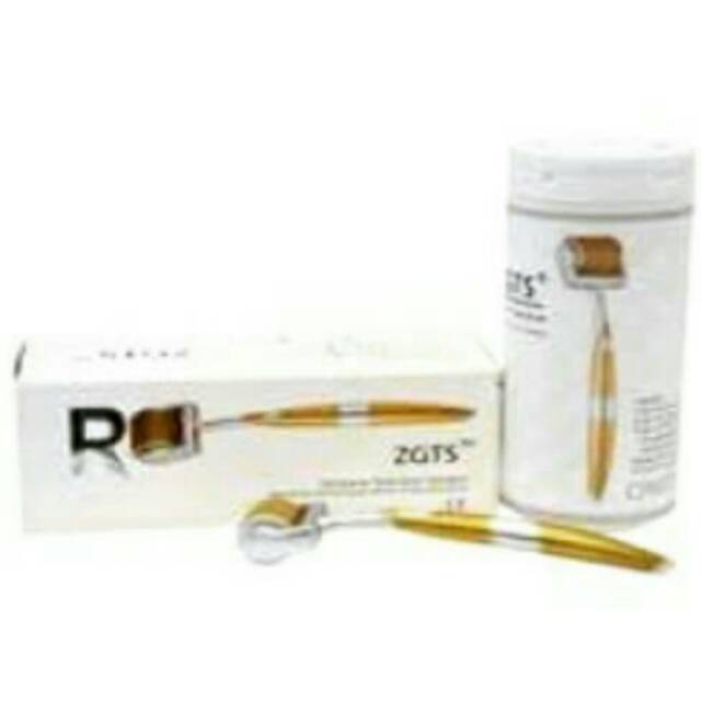 Derma Roller