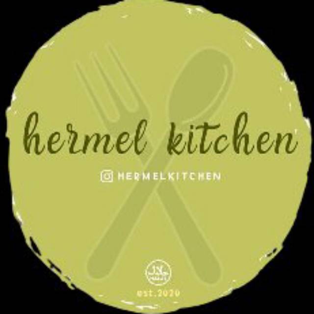 hermelkitchen