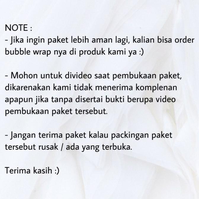 Broco Mcb 1P 10A 17310C / Mcb 10Ampere Broco 1Phase