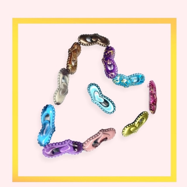 TUSPIN HIJAB LOVE / TUSPIN HIJAB