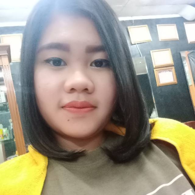 anie.anti