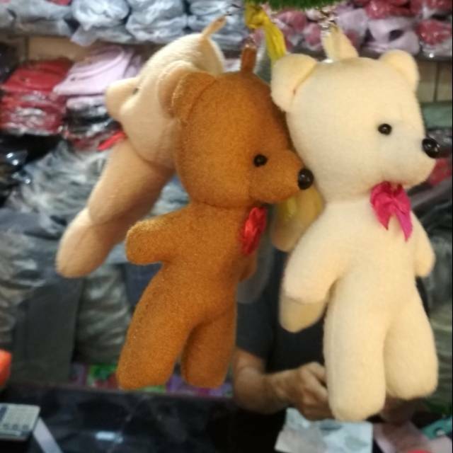 TAS SELEMPANG RANTAI MESSENGER FORMAL BISNIS WANITA KERJA KANTOR KULIAH HITS TRENDY