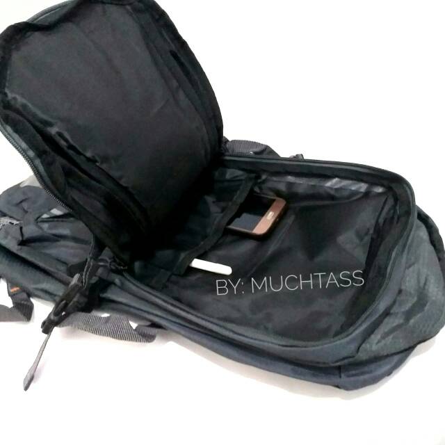 TERBARU!!! TAS RANSEL OUTDOOR AUTHENTIC | TAS PUNGGUNG | BACKPACK