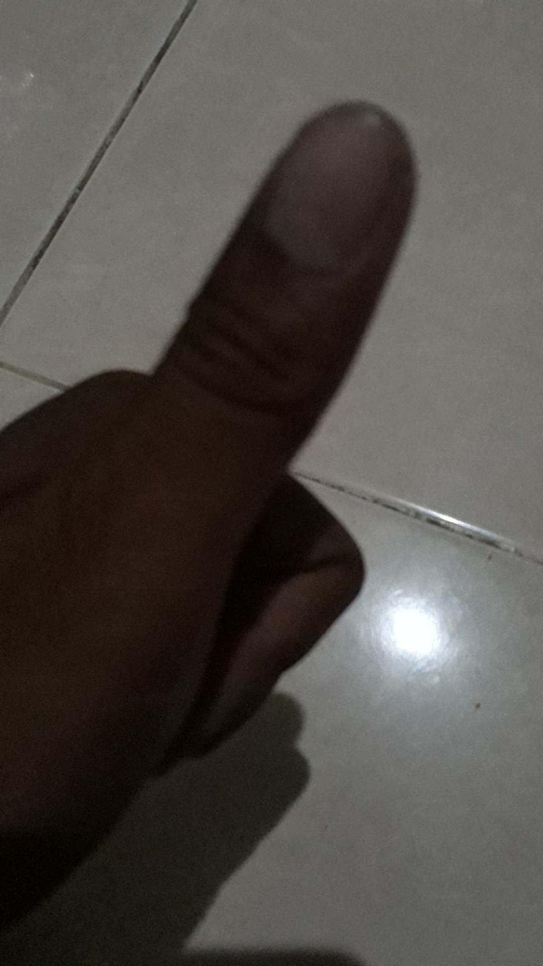 Kape Gagang Kayu Satuan