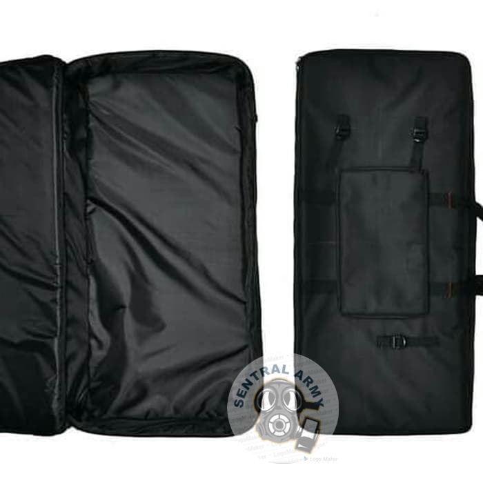 Tas Keyboard Yamaha PSR S900 S910 S950/ Cover Keyboard/ Sarung Keyboard