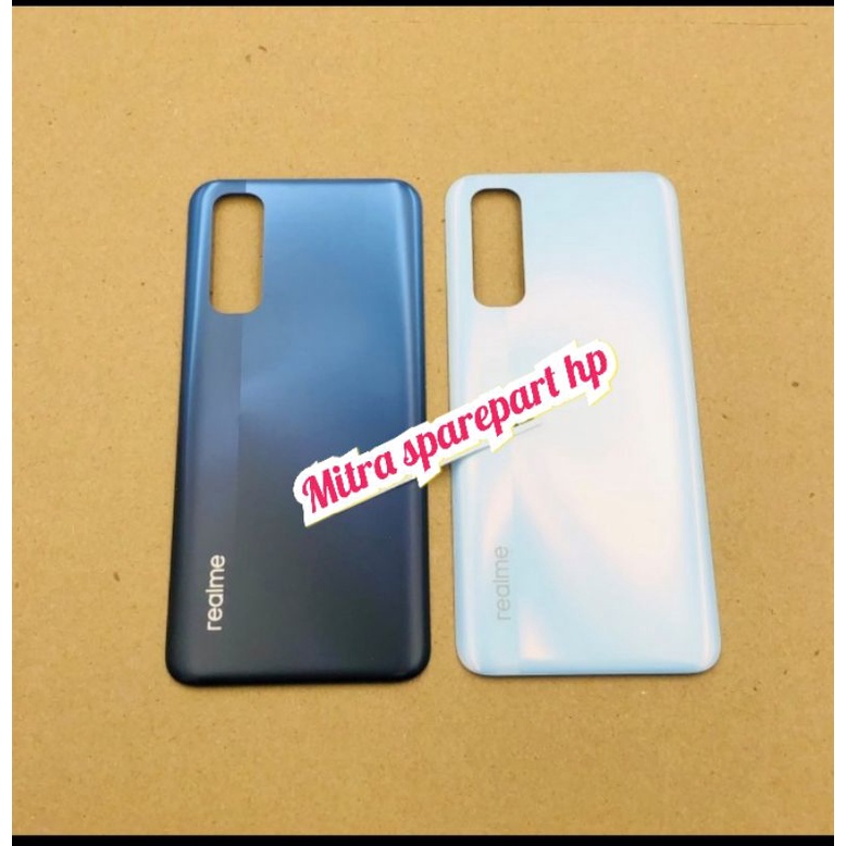 BACKDOOR BACK CASING TUTUP BELAKANG RILMI 7