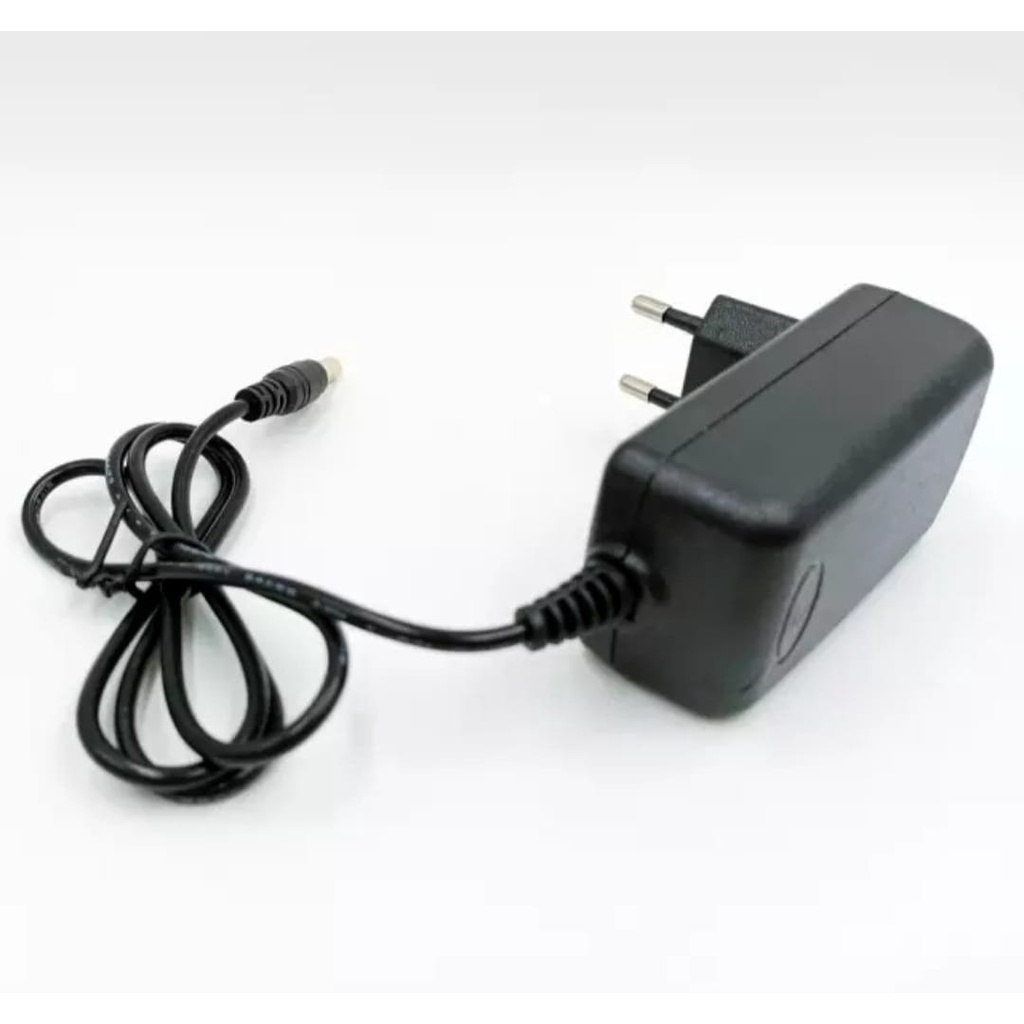 Adaptor Casio Keyboard XW-G1 XW-P1 XW-PD1 AD-03