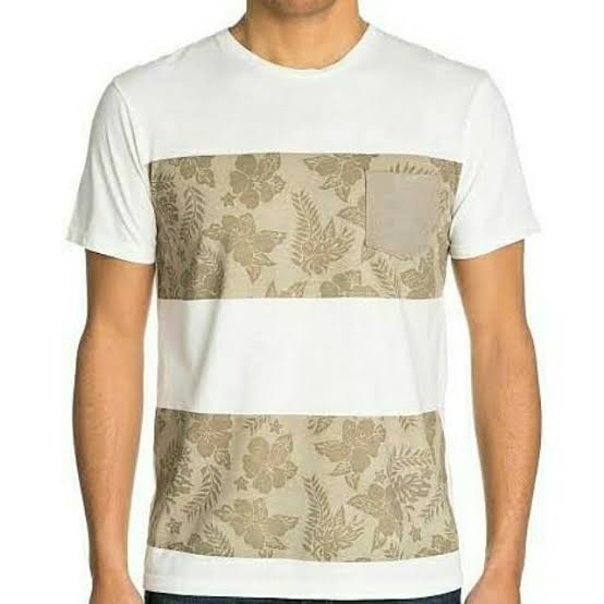 KAOS QUICKSILVER ORIGINAL