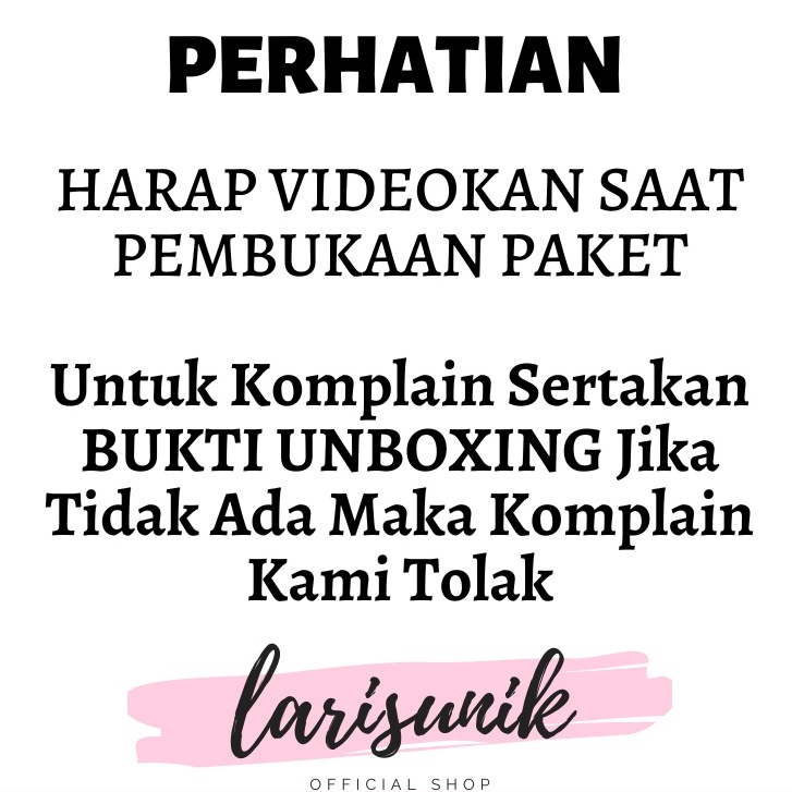 Laris_Unik Lemari Portable Serbaguna Bahan Kain Resleting Bisa Di Gulung Ke Atas Rak Tempat Pakaian
